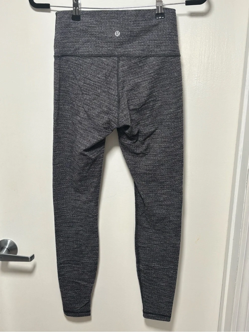 lululemon athletica bundle pairs